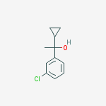 81390-89-8 structure