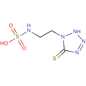 81411-89-4 structure