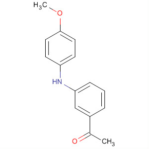 81494-22-6 structure
