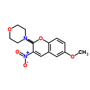 81499-89-0 structure