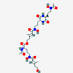 81559-22-0 structure