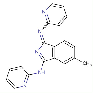 81560-22-7 structure