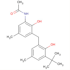 815601-89-9 structure