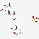 81695-89-8 structure