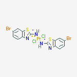 81714-22-9 structure