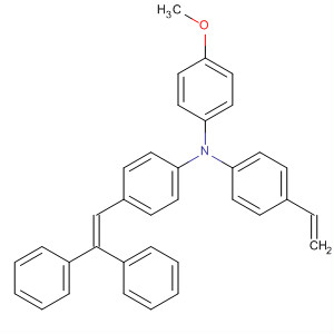 817185-89-0 structure