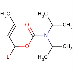 81725-22-6 structure