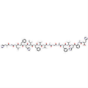 817621-89-9 structure