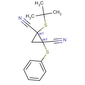 81794-89-0 structure