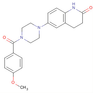 81840-22-4 structure