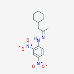 81874-89-7 structure