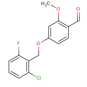 819075-22-4 structure