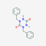 81930-22-5 structure