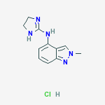 81972-22-7 structure