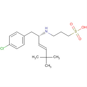 819865-89-9 structure