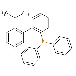819867-22-6 structure