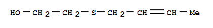 82010-89-7 structure