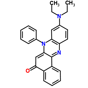 82014-22-0 structure
