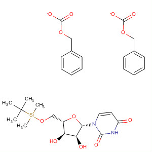 820212-22-4 structure