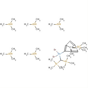 820217-22-9 structure