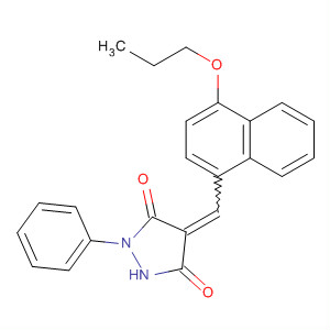 820237-22-7 structure