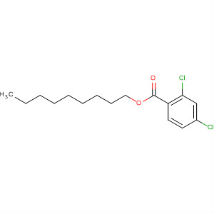 820238-89-9 structure