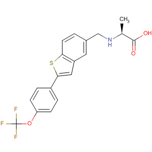 820239-89-2 structure