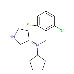 820980-22-1 structure