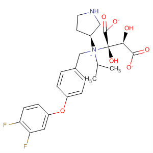 820981-22-4 structure