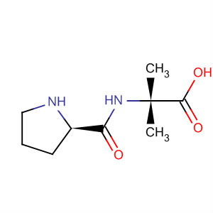 821776-22-1 structure