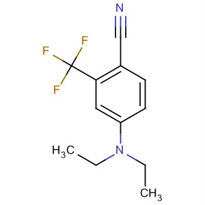 821777-22-4 structure