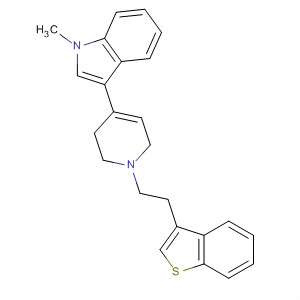 821787-22-8 structure