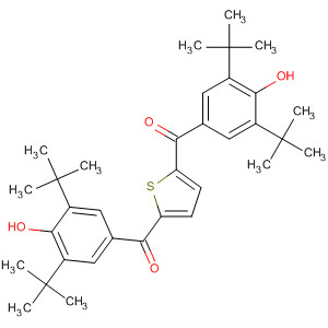 821797-89-1 structure