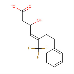 821799-22-8 structure