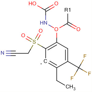 821806-22-8 structure