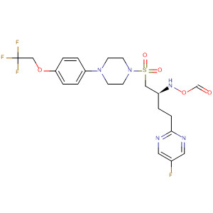 823197-22-4 structure