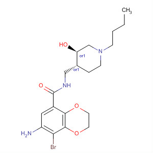823224-22-2 structure