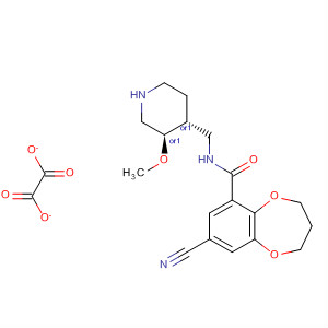 823224-89-1 structure