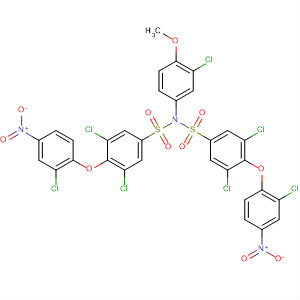 823781-22-2 structure