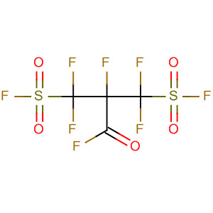 823788-22-3 structure