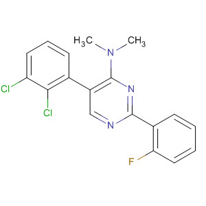 823795-89-7 structure