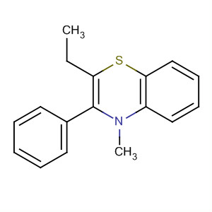 823801-89-4 structure