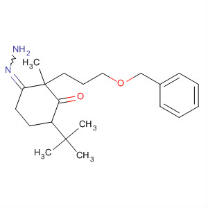 823805-22-7 structure