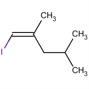 824390-22-9 structure