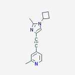 824431-89-2 structure