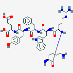 824959-22-0 structure
