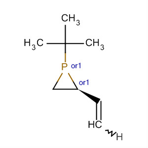 82524-22-9 structure