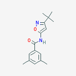82560-22-3 structure