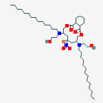 825648-22-4 structure