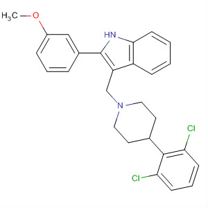 827015-22-5 structure